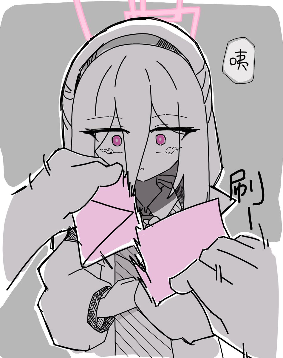 yuri_z0120's tweet photo. （5/5） https://t.co/LhtaAlufTV