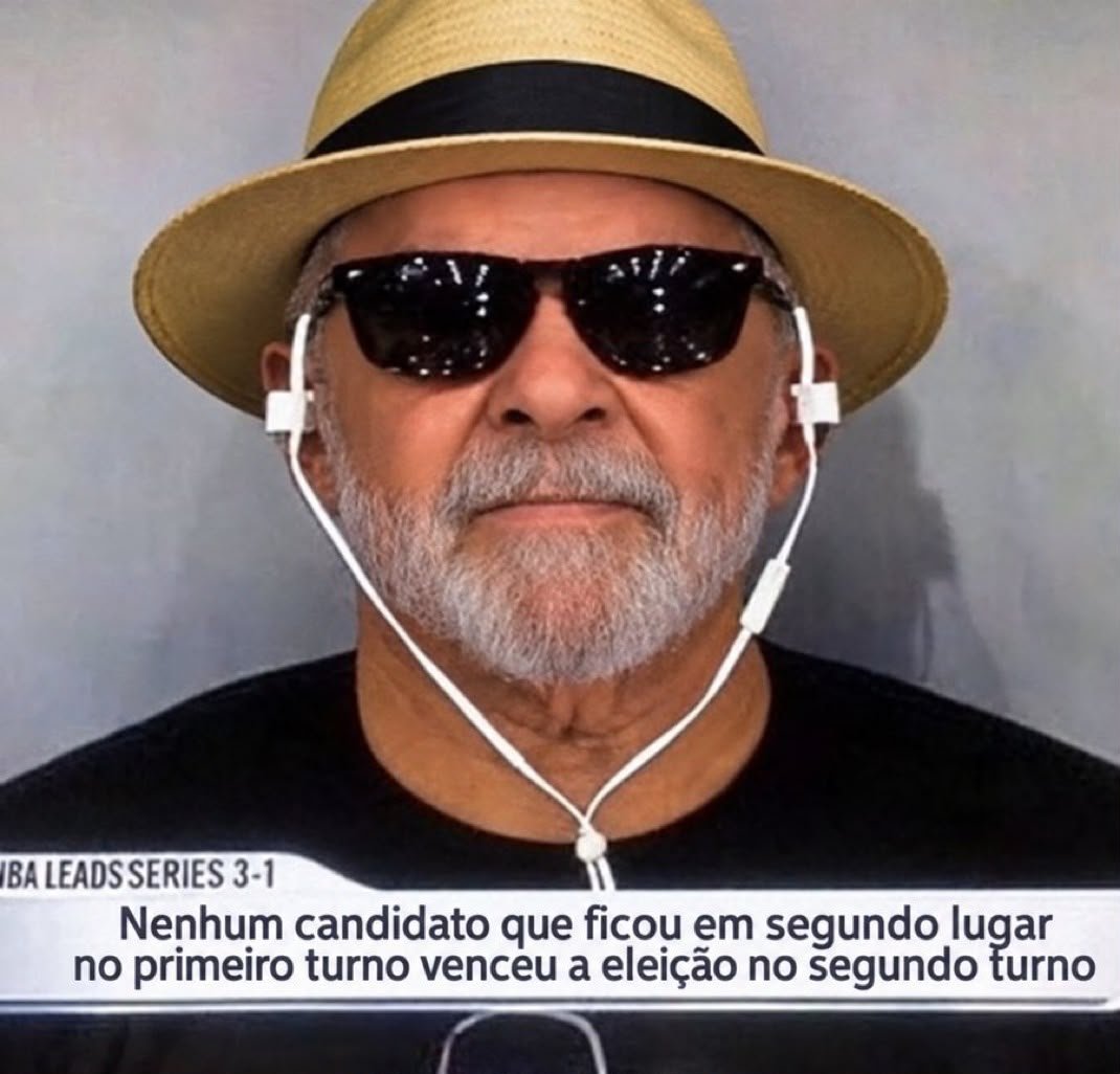 astrobfr's tweet photo. caralho para com isso vocês querem me matar https://t.co/4kG6XOtZjQ
