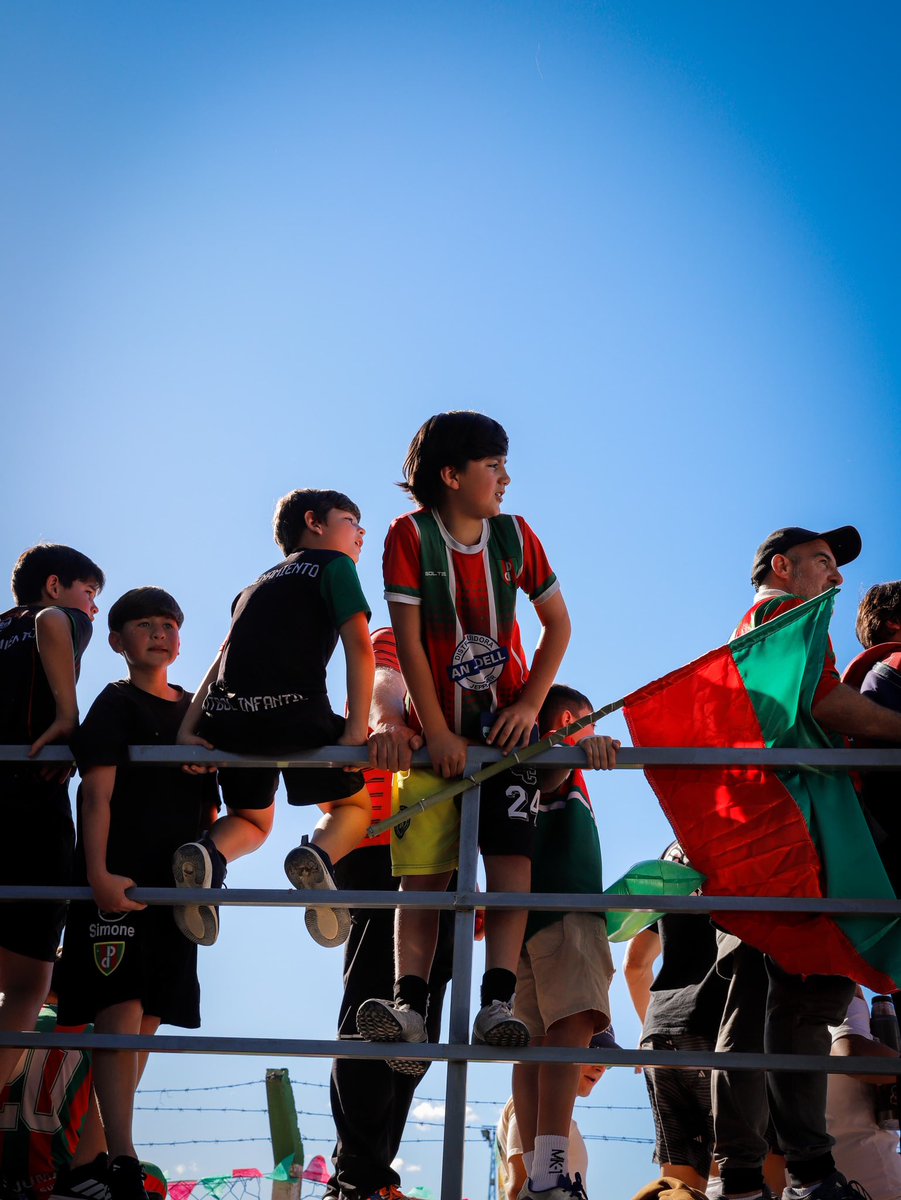 ferraitelli's tweet photo. Un homenaje a un joven muy querido, solidario y siempre dispuesto a ayudar a los demás. 
Quienes lo conocieron lo recuerdan con cariño por su generosidad y su manera de estar presente para otros.

Un abrazo enorme a sus padres, Martín y Karina, y a toda su familia. https://t.co/QV97nhu5Z6