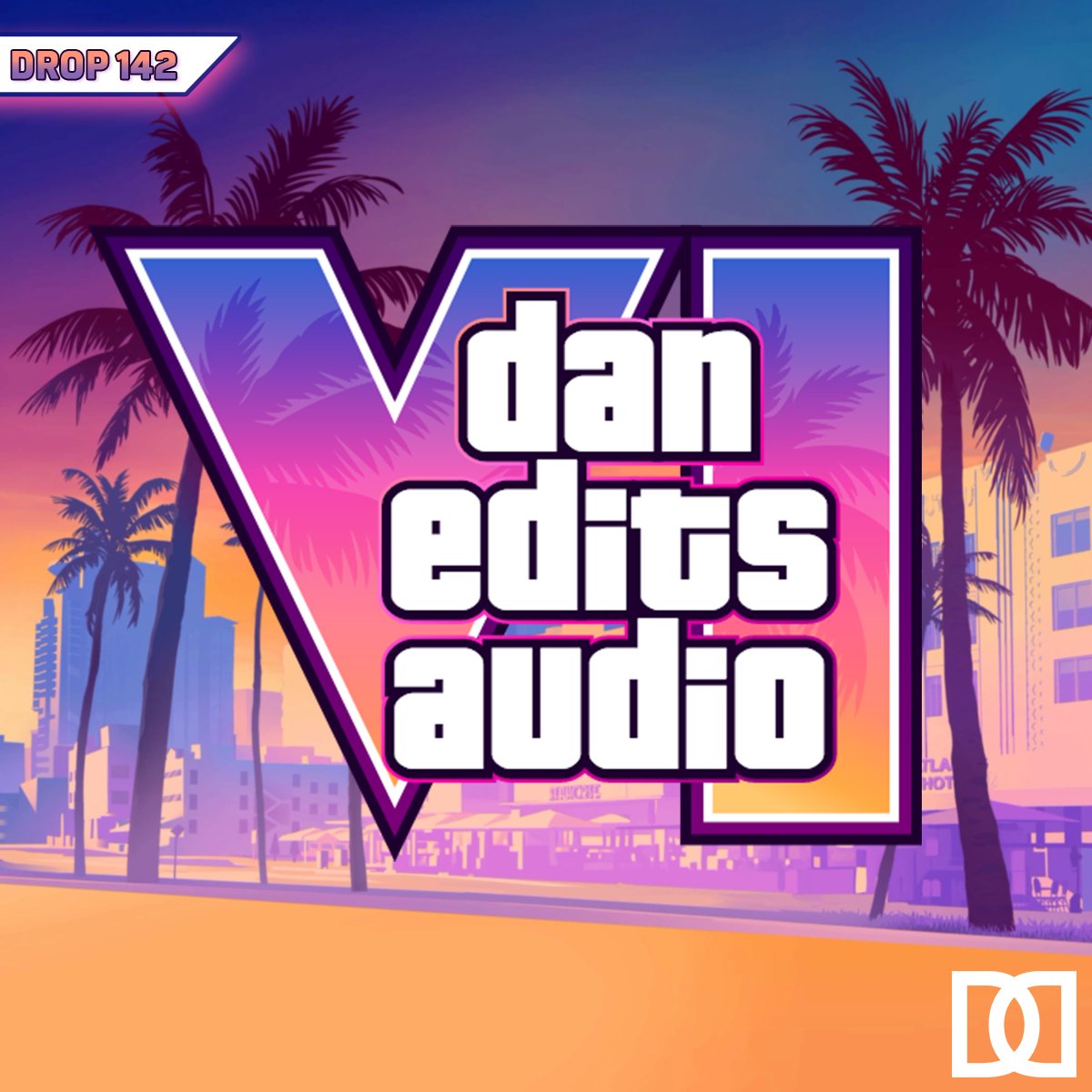 dannydiggz's tweet photo. We got Drop 142 before GTA6 ;)

(2 new bootlegs, 2 new blends + more!)

Fully separate joints from any DJ pools!

Lemme know if you need em too!! (Check for it now if you've been expecting this one!!)