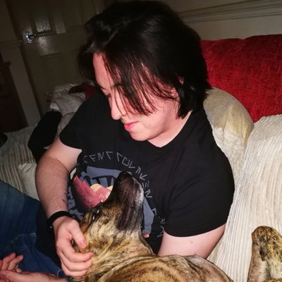 Castiet's tweet photo. #NewProfilePic https://t.co/HIuOmN2ZCG