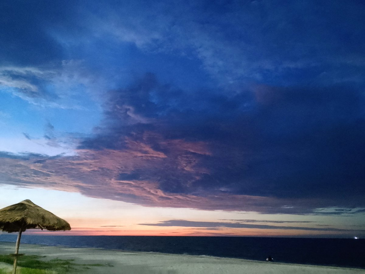 DianisR67's tweet photo. Tardes... https://t.co/FO5rW50deB