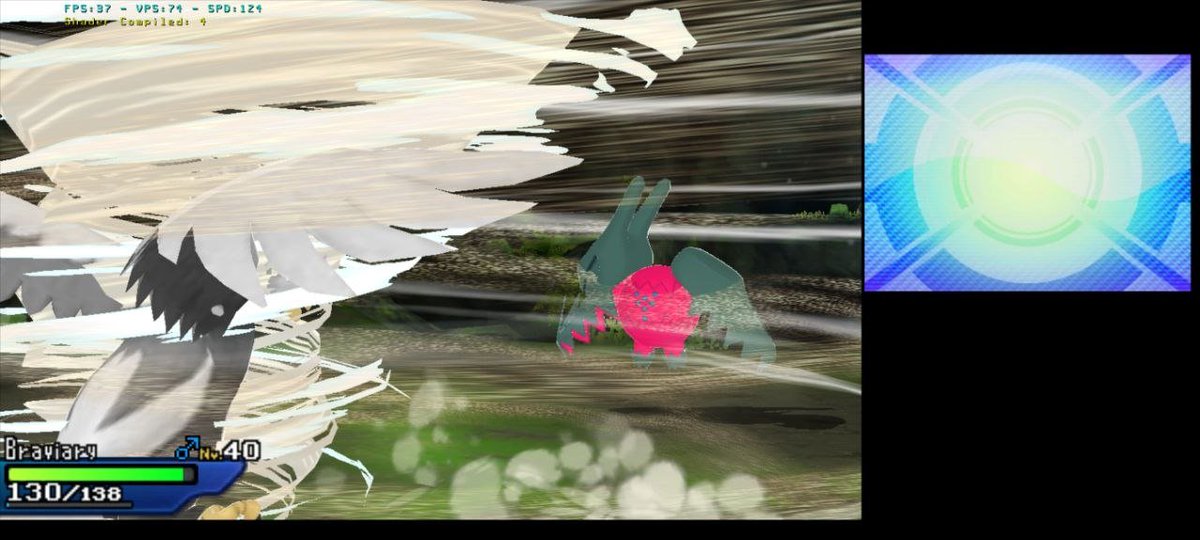 AndroidWjar tweet picture