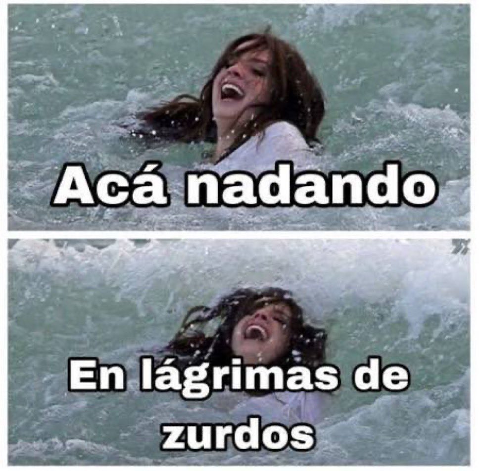 eddmanum's tweet photo. 😌
#EleccionesBrasil https://t.co/7bHuiDh42A