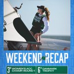 Photo by Green Wave Sailing (@GreenWaveSail)