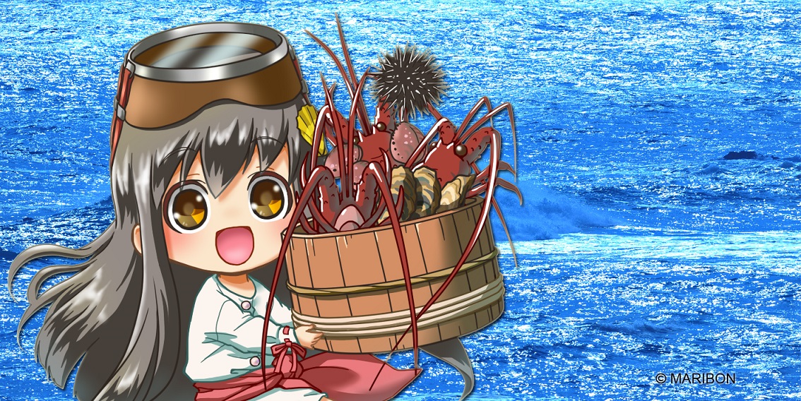 aoshimamegu's tweet photo. おはよー🌅みんな💕
今週も1週間頑張ってやに🦀
ずっと晴れて欲しいやんな🦐

伊勢から🎁全国のみんなへ届いてやに💞
https://t.co/1yAQd9Zh2F https://t.co/JjjXXEo3Yo
