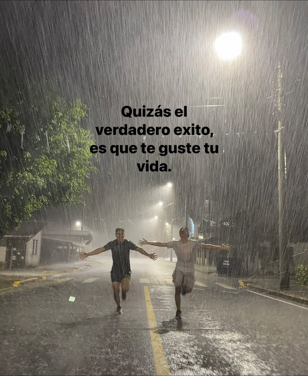 Bandidosfrasess's tweet photo. https://t.co/PmDjGmcJ0g