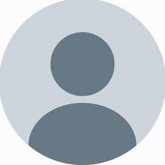 20nine_01's tweet photo. 今後、アニメの制作依頼が、アニメ会社に行くとは限らなくなるかもね。
アニメを映画化する時に、アニメ会社じゃなくて映像会社に依頼したい代理店は意外と多いんじゃないかな。
ゲームの映像を映像会社に依頼してたみたいに、コスト除けば自社でやらず映像会社に依頼したいと思ってそう。 https://t.co/IxSxUFXeXd