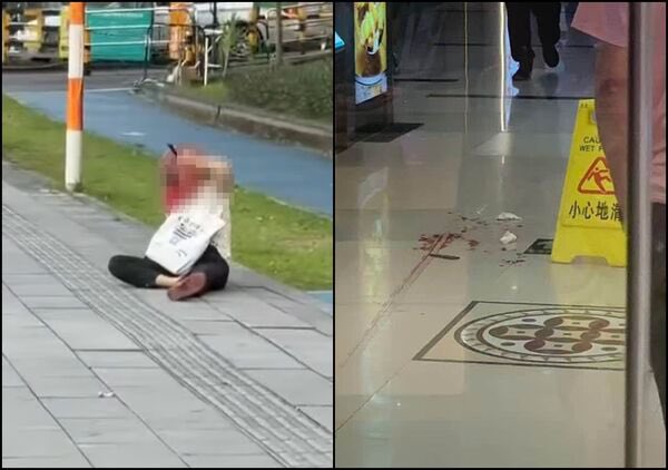 GregGregctri's tweet photo. @wolfs_master @jinng394089 女英雌什么时候捐眼球？ https://t.co/fu2joiOAZr