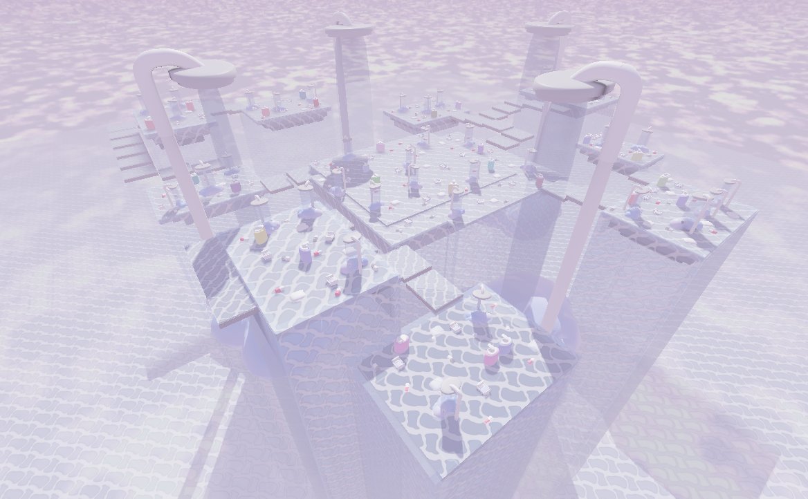 h1k1komori3939's tweet photo. Sure #roblox #ynfg  #rynfg https://t.co/IpDtSpNIcb
