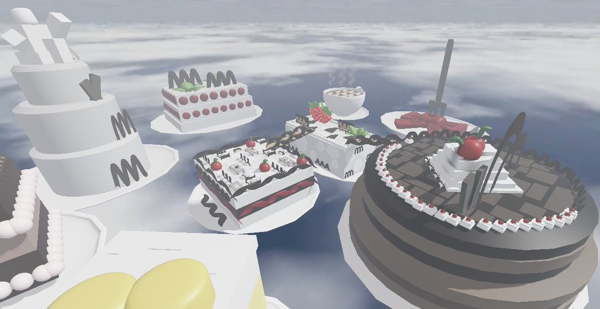 h1k1komori3939's tweet photo. Sure #roblox #ynfg  #rynfg https://t.co/IpDtSpNIcb