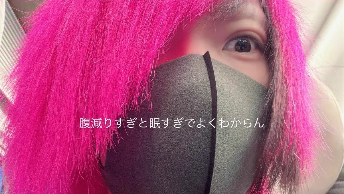 nimo様 Nimo(筋肉) on X / X
