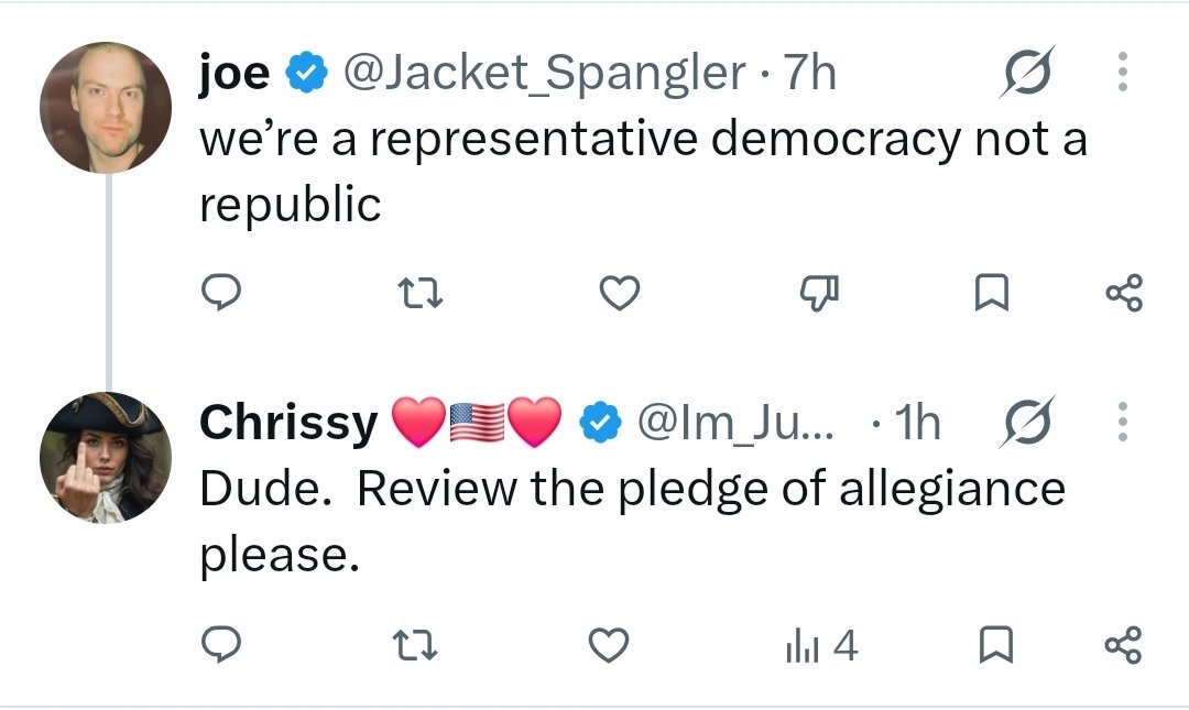 Im_JustChrissy's tweet photo. Who wants to tell him? https://t.co/BfWsbrUepj