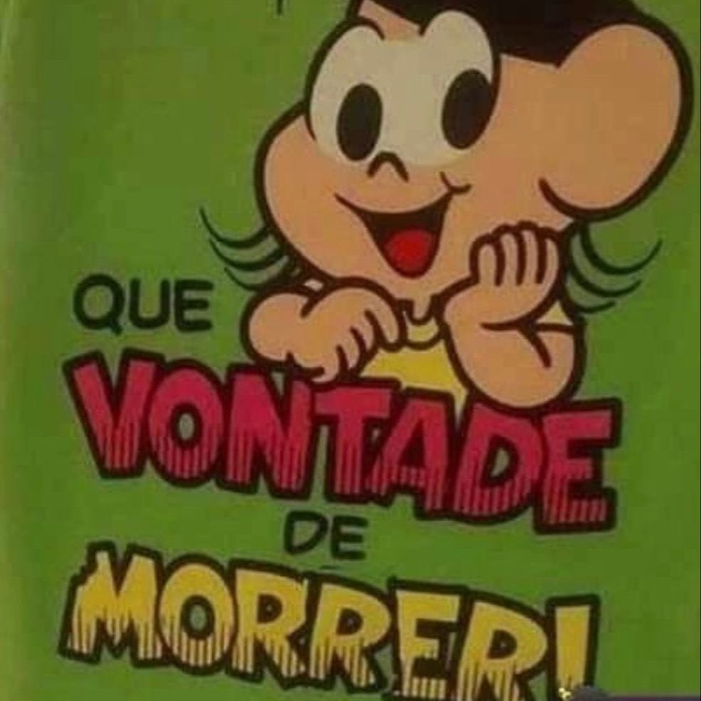 jhonathan's tweet photo. @schalkinho1 Não, se a esquerda faz isso, aí é tentativa de golpe de estado, depredação pública e não aceitar a democracia. https://t.co/0xhfWOCxA3