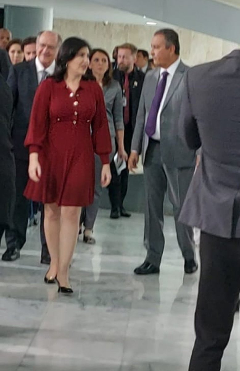 jamileoliveirx's tweet photo. queria voltar para janeiro de 2023 https://t.co/z6a9LqFJFB