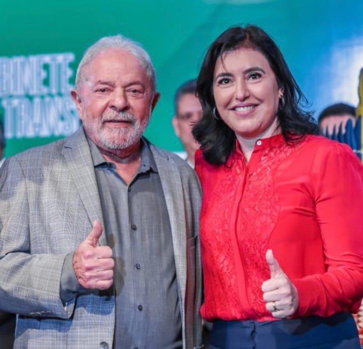 jamileoliveirx's tweet photo. queria voltar para janeiro de 2023 https://t.co/z6a9LqFJFB