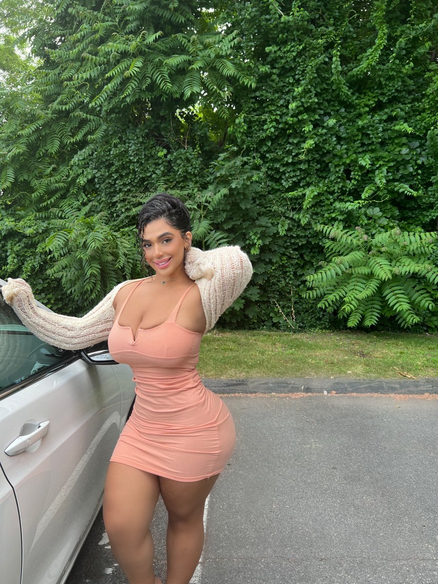 chabelysabreu