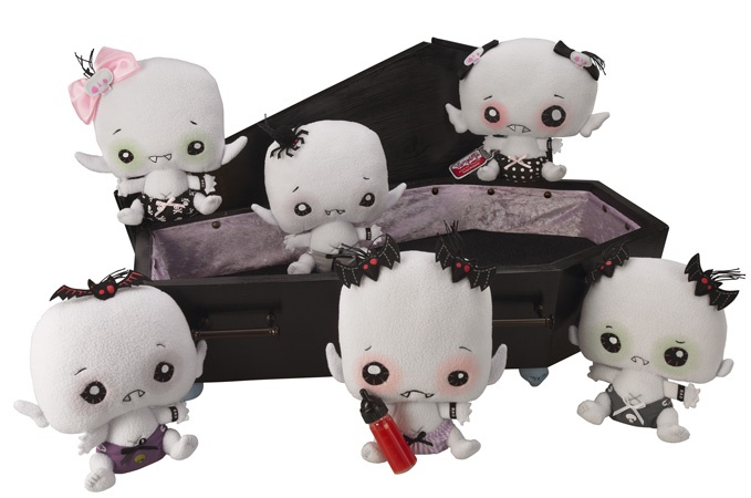 zombiegirlbug's tweet photo. ㅤㅤㅤㅤㅤㅤㅤㅤㅤㅤ ㅤㅤㅤㅤㅤㅤ
ㅤㅤ꒰ ㅤvamplets plushies 🩷🦇
ㅤㅤㅤㅤㅤㅤㅤㅤㅤㅤㅤㅤㅤㅤㅤㅤ https://t.co/CZG12qN93M