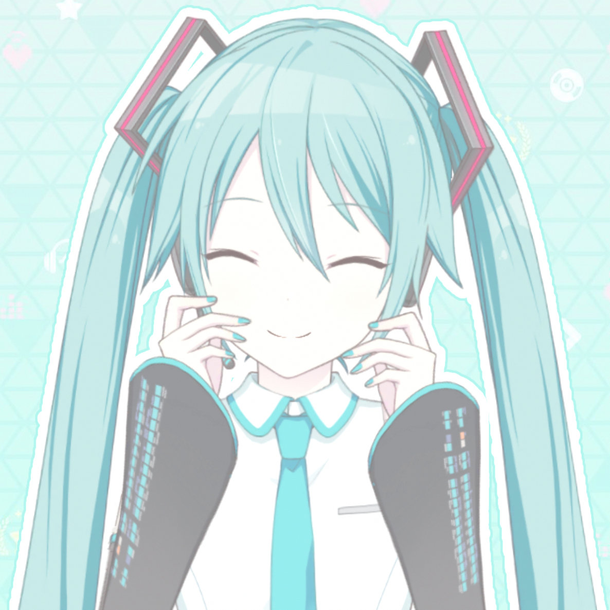 69Sawan's tweet photo. ゼミで発表内容をまとめたり、論文を仕上げたりの中で学べることはビジネスにおいても基本中の基本なので、この意味では哲学だが、その意味での哲学とは少々レイヤーが違う気もするので、ミュートするのは賢明だとは思う。 https://t.co/EoixUFgPvX