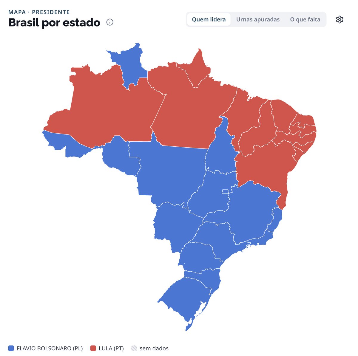 lolhehehe's tweet photo. Cinturão civilizatório https://t.co/KXuec9eelm