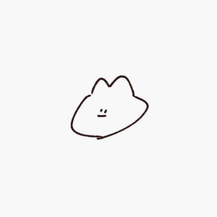 alb99999999's tweet photo. アニメがリアタイならそういう評価受けうる作品は大体こうじゃないか？
神格化してる無職好きがポジトで煽るからより燃え上がってるだけで
そもそもなろう作品は賛否の否が多くなりがちだし今更って感じ https://t.co/SOoKBRdzGC