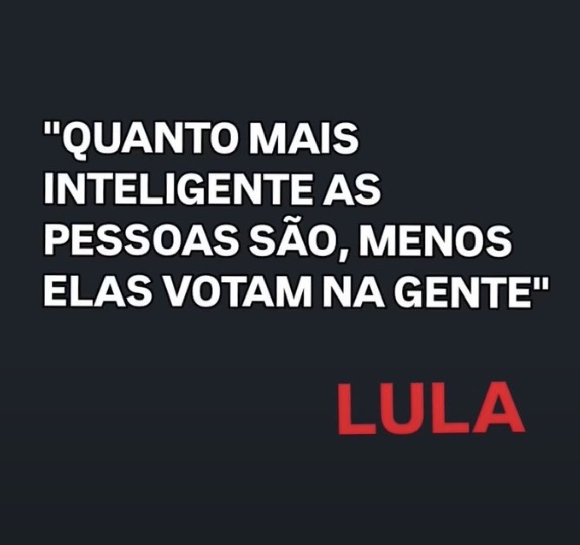 BlackBesouro's tweet photo. Aumento de moradores de rua, empresas fechando, 7 bilhão gasto em viagens, 16 bilhão de lei rouanet mais 3 bilhão pra calar as putinhas do governo, considerado a pior gestão, mas faz o L https://t.co/HQFILguVaK