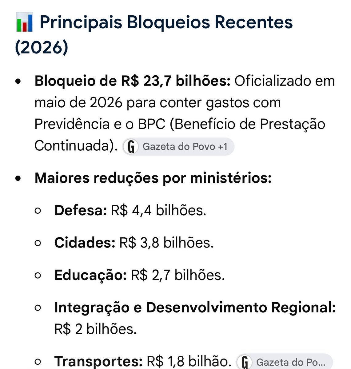 BlackBesouro's tweet photo. Aumento de moradores de rua, empresas fechando, 7 bilhão gasto em viagens, 16 bilhão de lei rouanet mais 3 bilhão pra calar as putinhas do governo, considerado a pior gestão, mas faz o L https://t.co/HQFILguVaK