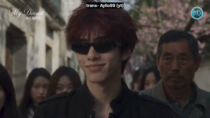boys_passion's tweet photo. 📍 Part 5  #OngoingAIBLs released on October 4

🇰🇷 Ep10 #MyDearestBL Aylio99
To Watch👉 https://t.co/PLqANBgTl3

🇺🇸 Ep2 #MarryAWealthyManInPlaceOfMySister Sweet screen r9D
To Watch👉 https://t.co/VZNXrGw8kg

#AIBLOctober  #2026AIBL https://t.co/NDtg5p3f3p