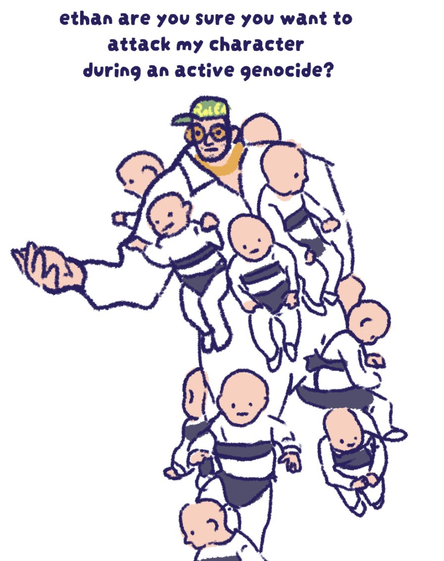 leftist_project's tweet photo. @Awk20000 This reminds me of the time Hasan kept using the "active genocide" shit against Ethan.

Every single year there is an active genocide. https://t.co/5MN6D8jD0C