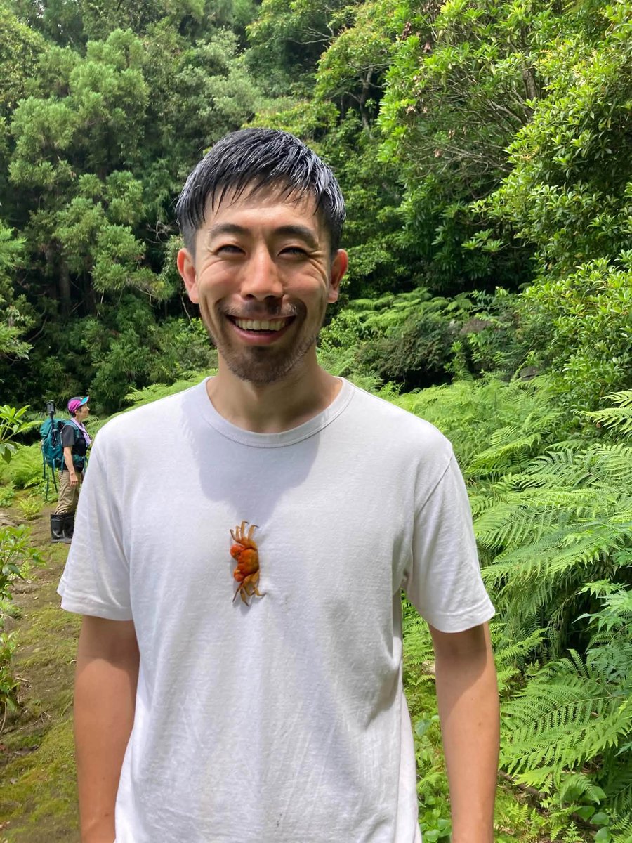 AtsushiHayashi tweet picture