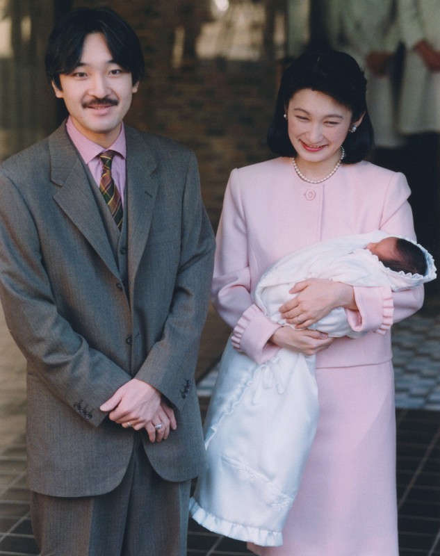 tohmitakebayash's tweet photo. リクエストにお答えして紀子妃殿下のこれまで。昔も今もお可愛らしいわ。大好き☺️ https://t.co/mFxp5Thfhd