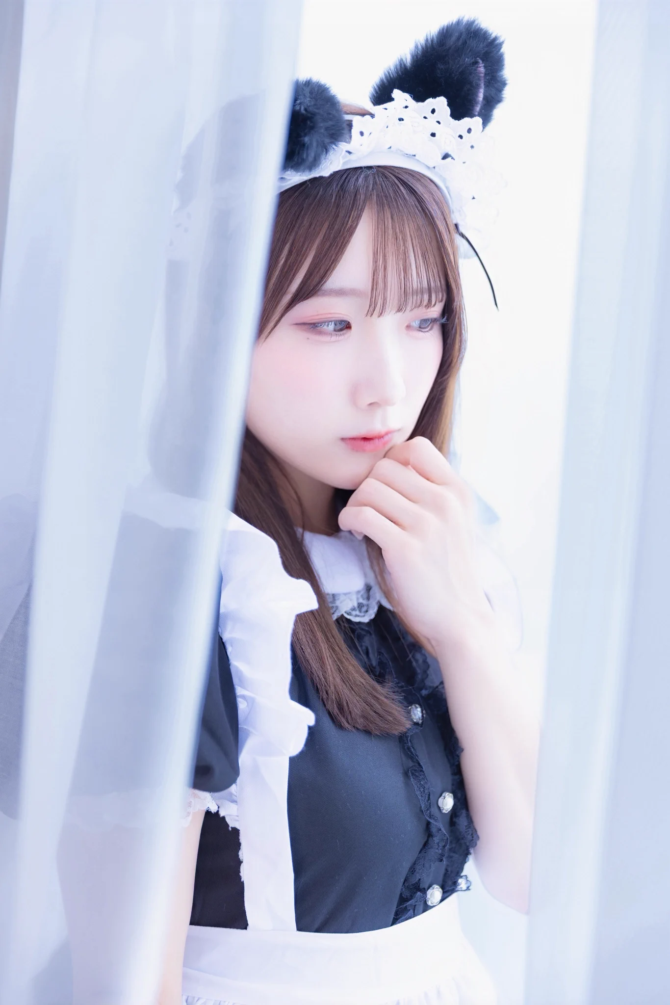 みちょー on X: 