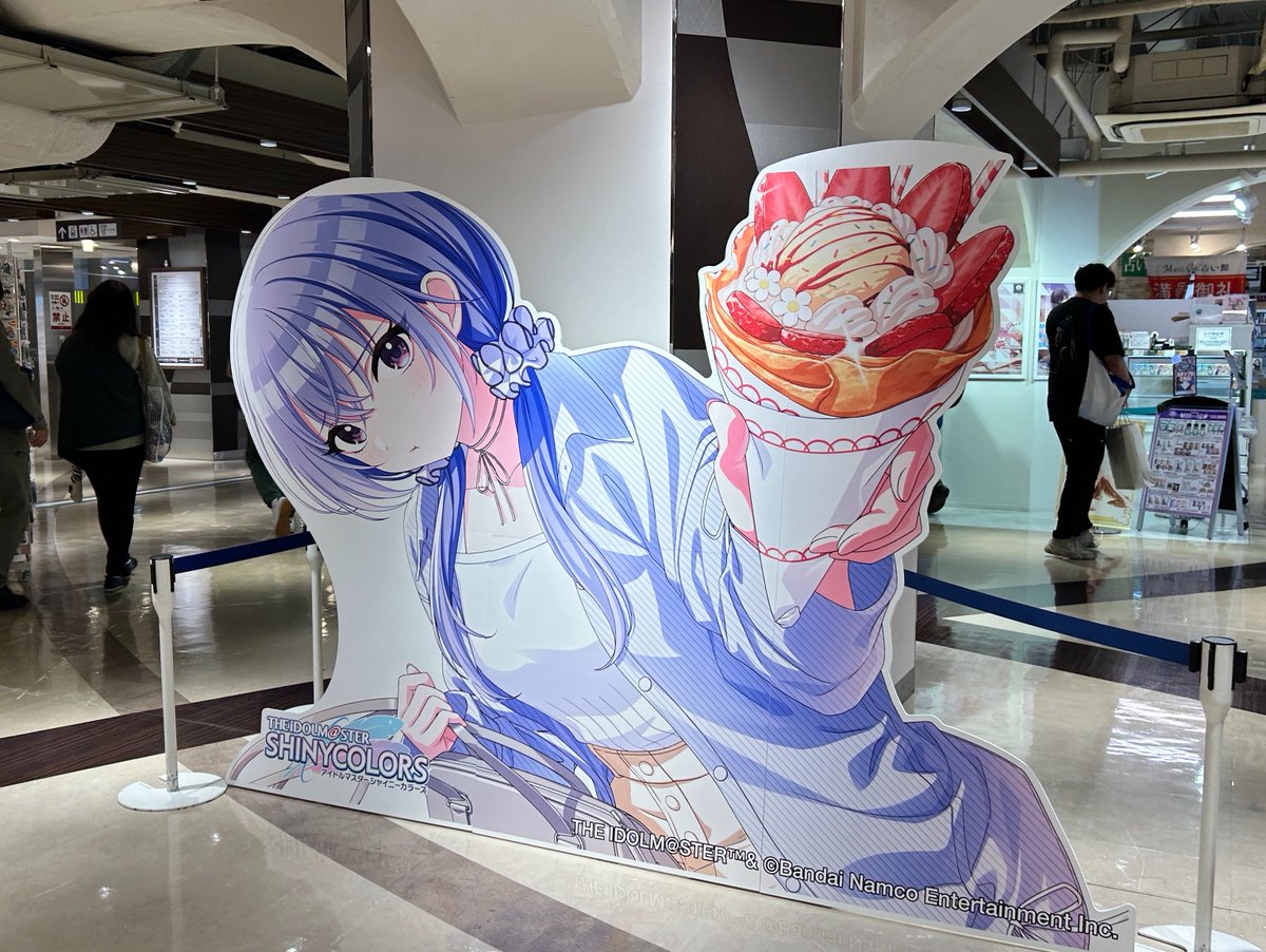 __Orcinus__'s tweet photo. @tai_yaki_uma https://t.co/MUzMQR6QRU