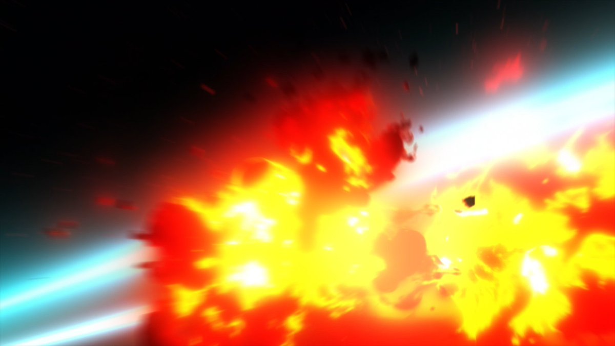 ledfut360's tweet photo. #RebornAsASpaceMercenary #saikyosoubi
Anyone for some #EveOnline? https://t.co/TIBsEZnqWQ