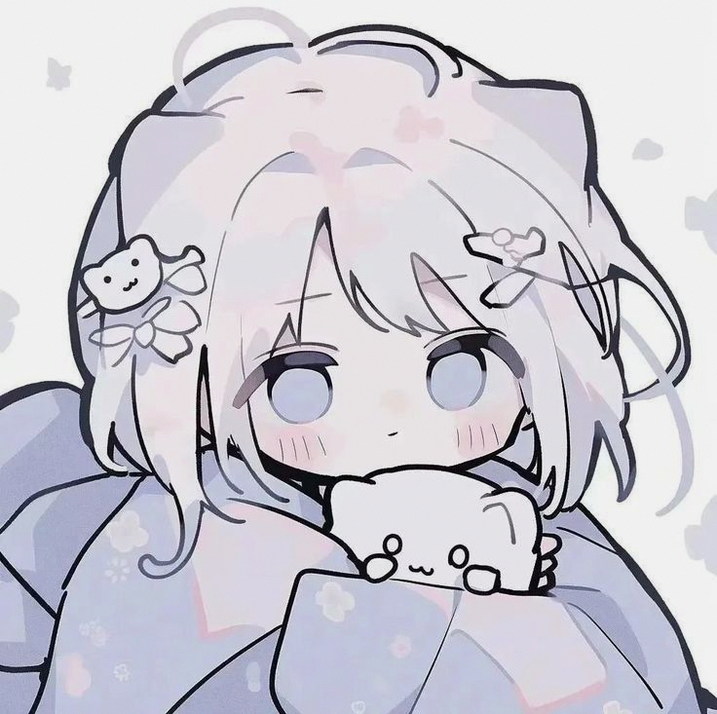 afini4095's tweet photo. Lゼミエントリーすることにした
予備校無しで挑んで落ちたらだいぶ後悔しそうやし
予備校無しで過ごすのはリスキーな気がするー😫 https://t.co/pbbnLQT7Hu