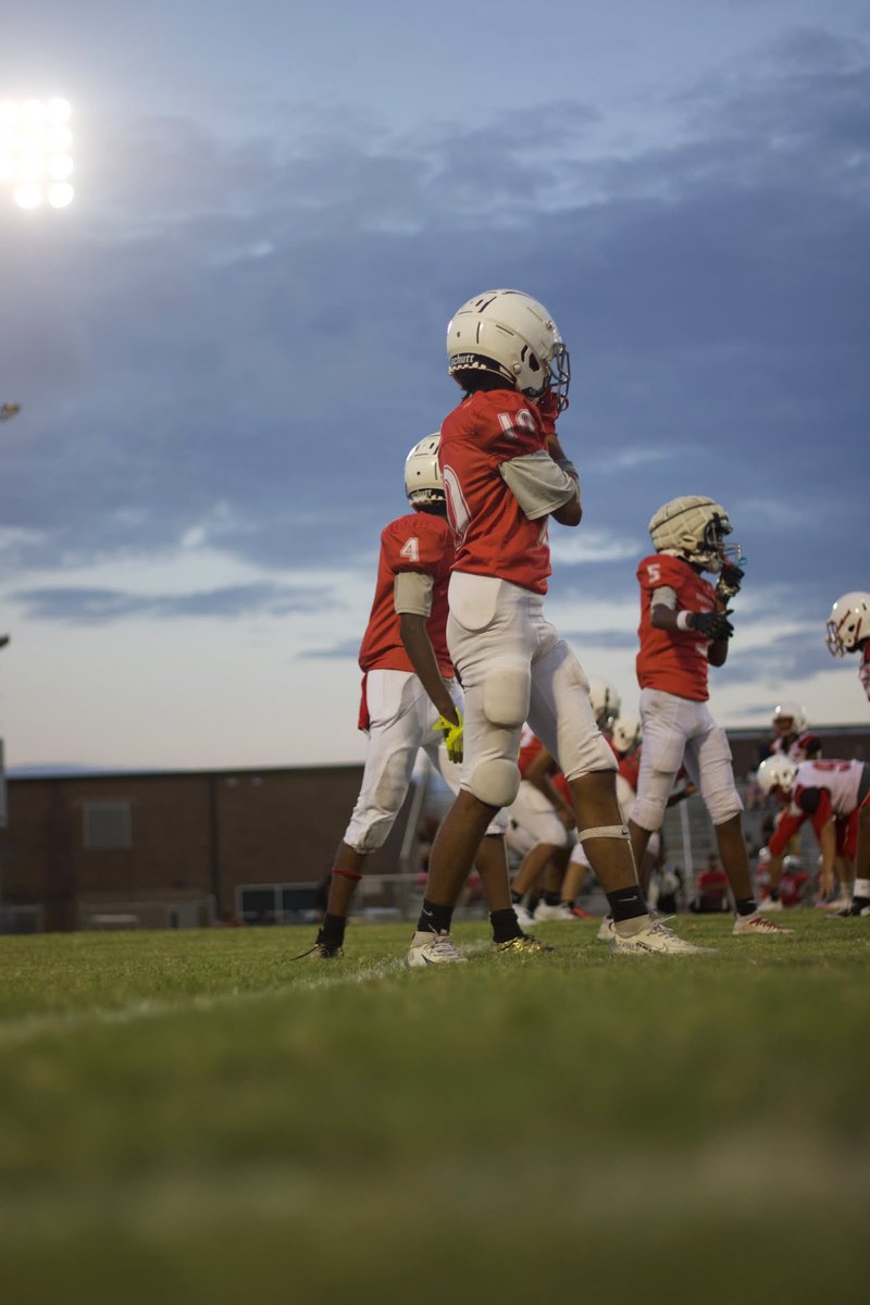 iimcas_'s tweet photo. Just getting started 🐎🏈💯 Put the work in, let the results talk. #Eastside #NorthShore #NorthShoreFootball #NSFootball #Mustangs #Eastside #TXHSFB #TexasFootball #HoustonFootball #RecruitDaEast #HighSchoolFootball #FootballRecruiting https://t.co/3vpvgpsRlH