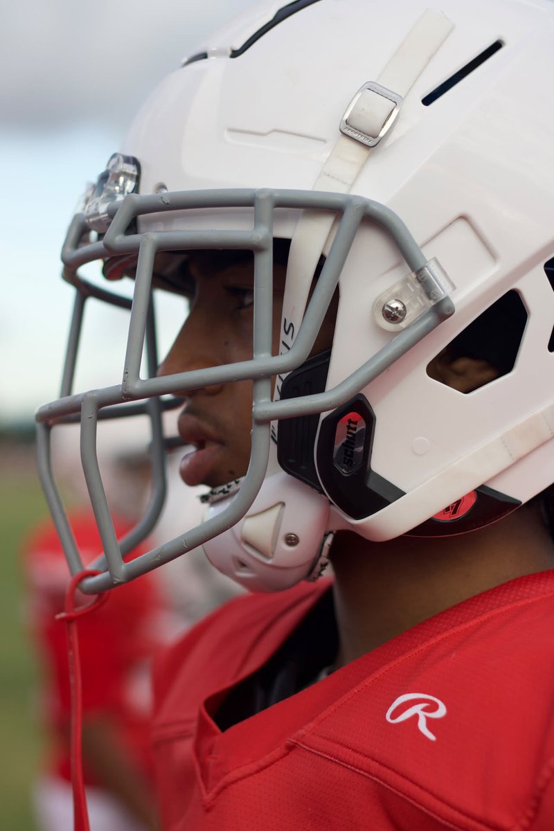 iimcas_'s tweet photo. Just getting started 🐎🏈💯 Put the work in, let the results talk. #Eastside #NorthShore #NorthShoreFootball #NSFootball #Mustangs #Eastside #TXHSFB #TexasFootball #HoustonFootball #RecruitDaEast #HighSchoolFootball #FootballRecruiting https://t.co/3vpvgpsRlH