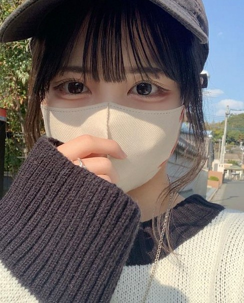 abdimubarakmoha's tweet photo. ◤ 10/5（月）のACEes ◢
📺8:00-9:55 TBS
「ラヴィット！」※
🔵那須スタジオ生出演
🟡龍我（VTR）
📺19:00-20:00 日テレ
「有吉ゼミ」※
🔵那須スタジオゲスト
◆えいしーず館
🟠浮所 https://t.co/o5gTyFkeBD
