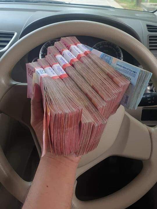 dropboxtest123's tweet photo. menang di PANDAWA88 langsung gas belanja dong😍🥰

𝐏𝐚𝐬𝐭𝐢 𝐄𝐧𝐚𝐤 : https://t.co/zsto2Vfhni
𝐑𝐓𝐏 𝐄𝐧𝐚𝐤 :  https://t.co/zsto2Vfhni

𝐃𝐢𝐚𝐦, 𝐓𝐞𝐧𝐚𝐧𝐠, 𝐌𝐄𝐍𝐀𝐀𝐍𝐆𝐆.. https://t.co/fk0LAbHpNj