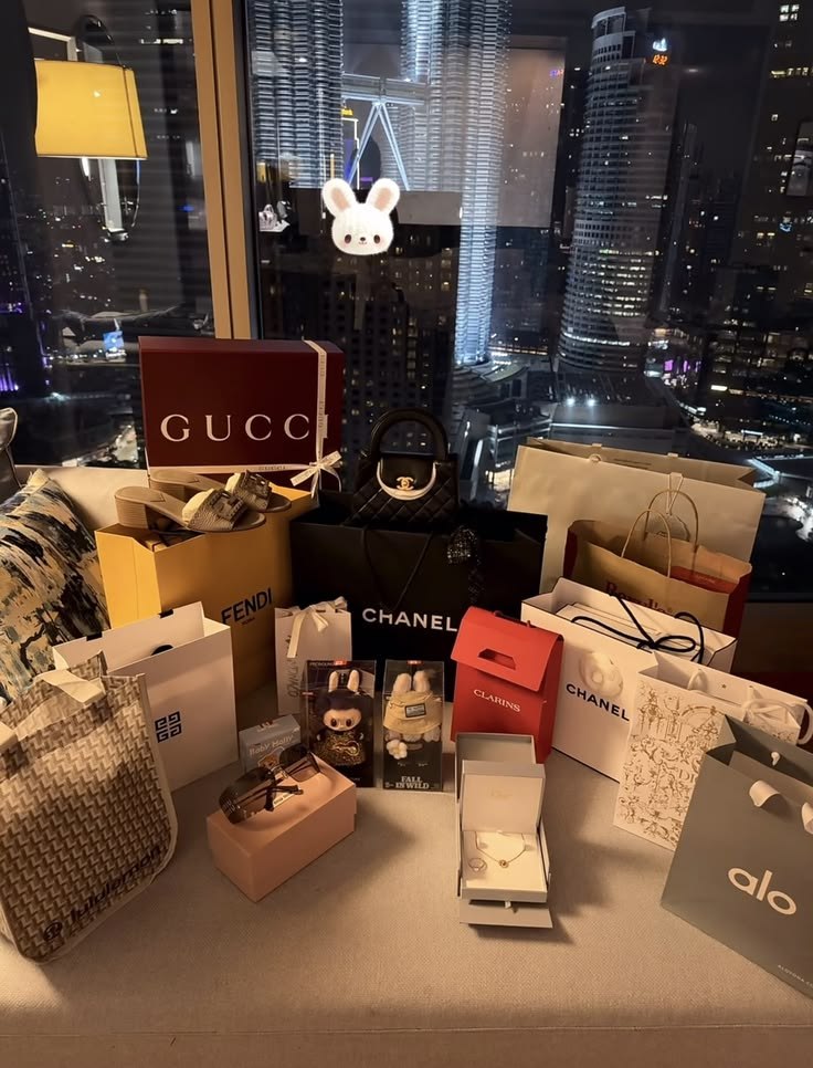 dropboxtest123's tweet photo. menang di PANDAWA88 langsung gas belanja dong😍🥰

𝐏𝐚𝐬𝐭𝐢 𝐄𝐧𝐚𝐤 : https://t.co/zsto2Vfhni
𝐑𝐓𝐏 𝐄𝐧𝐚𝐤 :  https://t.co/zsto2Vfhni

𝐃𝐢𝐚𝐦, 𝐓𝐞𝐧𝐚𝐧𝐠, 𝐌𝐄𝐍𝐀𝐀𝐍𝐆𝐆.. https://t.co/fk0LAbHpNj