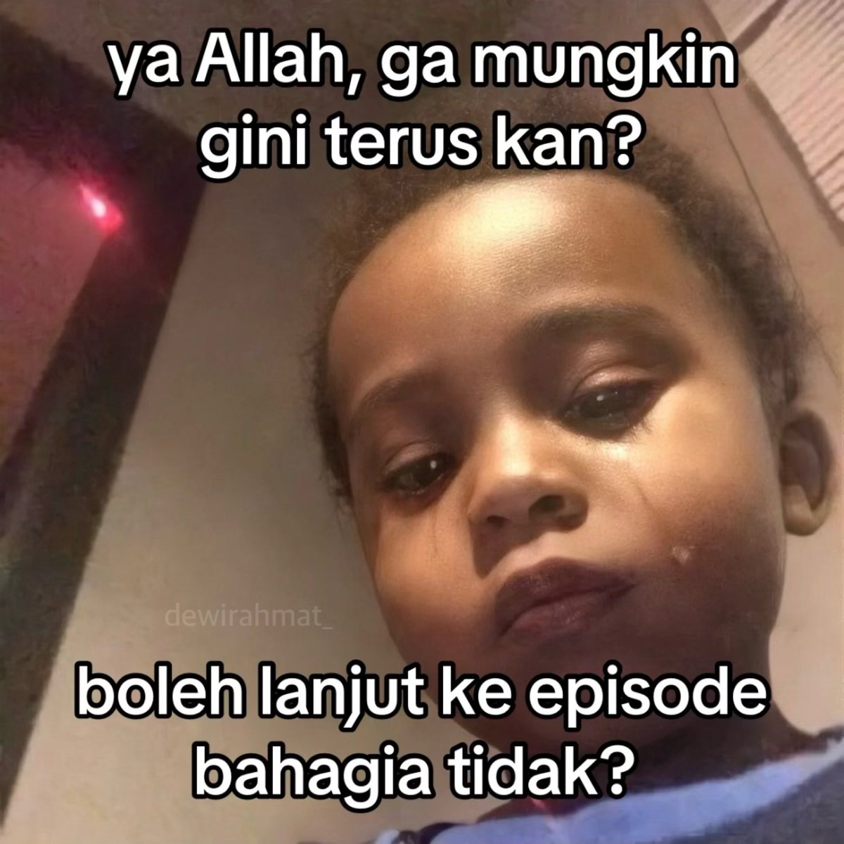 dewirahmat_'s tweet photo. https://t.co/KJJzK9aebU