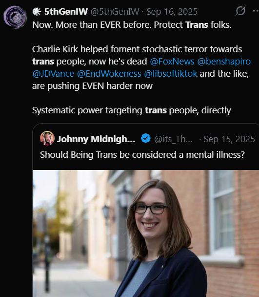 antigenderist's tweet photo. @5thGenIW @Barnaby_Joyce https://t.co/hJ1Vt0Ksfz