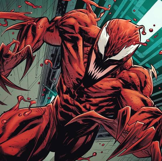 RyanOttley's tweet photo. Well then there you go. https://t.co/pBGefvdNSh
