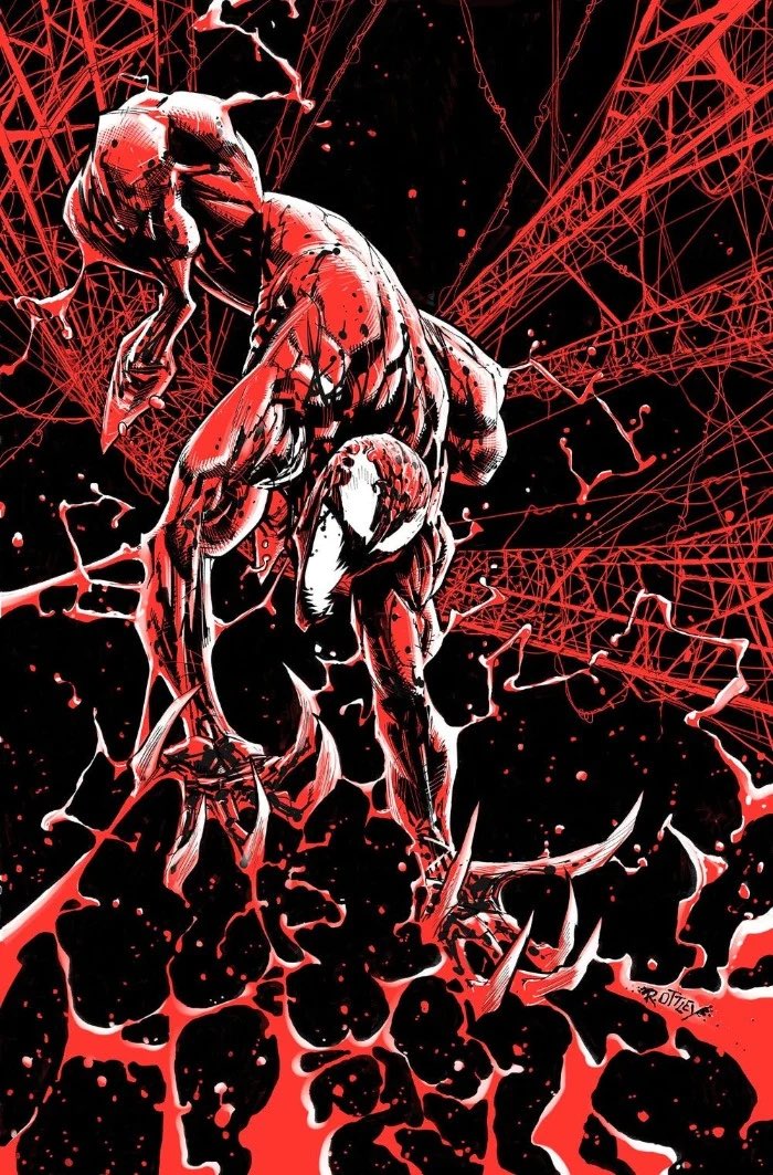RyanOttley's tweet photo. Well then there you go. https://t.co/pBGefvdNSh