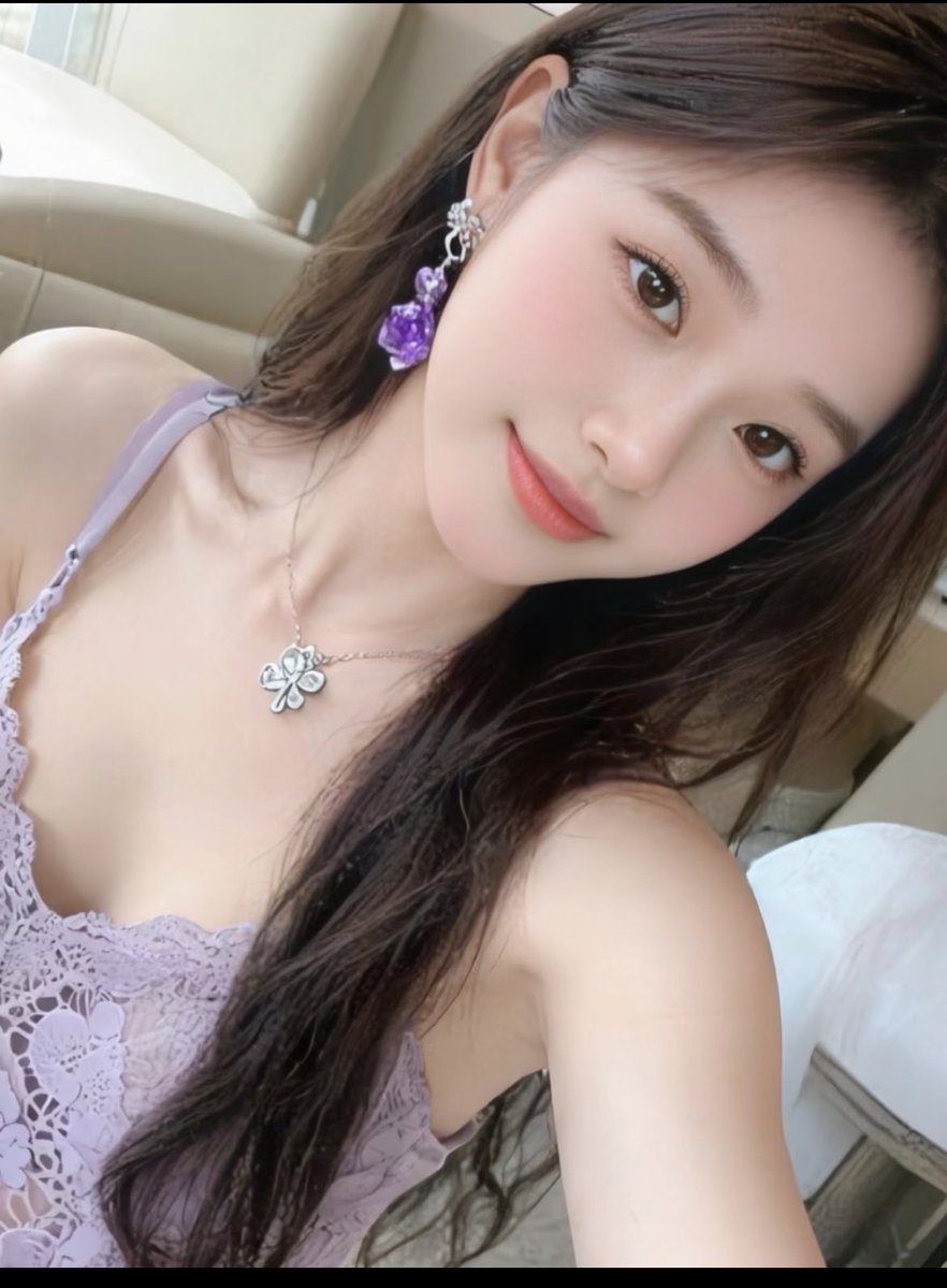 jimxin1203's tweet photo. 紫色是不是很有韵味？ https://t.co/iqRTfDQTvv