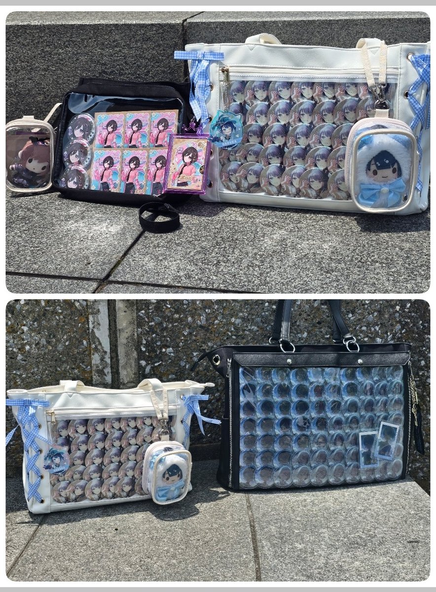 e1005_m's tweet photo. セカシン横浜 https://t.co/SCcgyNsH8d