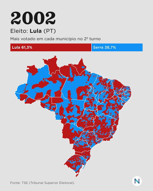 louieponto's tweet photo. queria voltar a ser criança em 2002 https://t.co/az9oJHEHMD