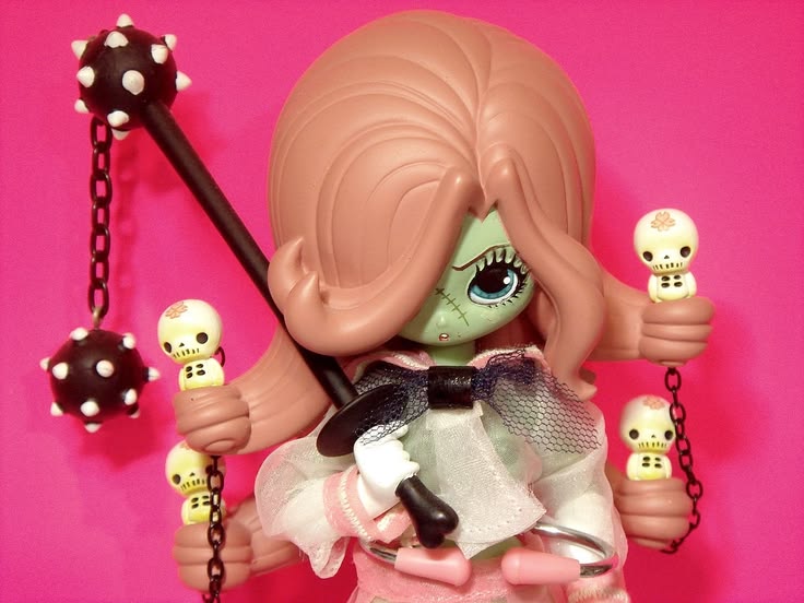 zombiegirlbug's tweet photo. ㅤㅤㅤㅤㅤㅤㅤㅤㅤㅤ ㅤㅤㅤㅤㅤㅤ
ㅤㅤ꒰ ㅤjunko mizuno
ㅤㅤㅤㅤㅤㅤㅤㅤㅤㅤㅤㅤㅤㅤㅤㅤ https://t.co/Lus0lvtfyX