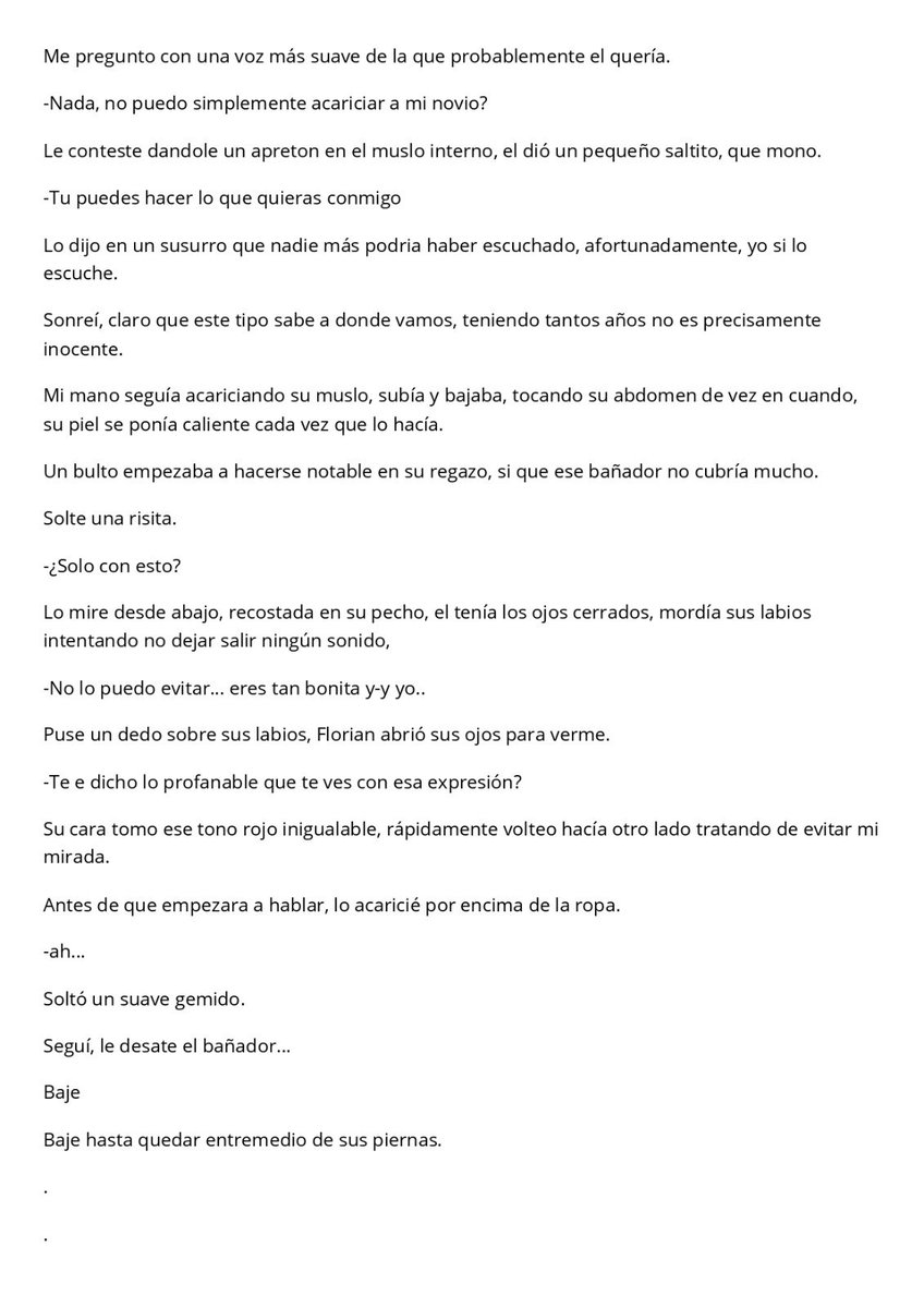 Tsubasa_ichir0's tweet photo. Después de tanto tiempo sin darles comida...

One shot de Florian cap 19 🫶🏻 
(Ns pq siempre que escribo esto estoy ovulando... Coincidencia)

Fanart del one shot al final 
#Datingkillmulator #Dkill #Dkm #Florian #FlorianSeth #VN #Oneshot https://t.co/y79R6jWHuG