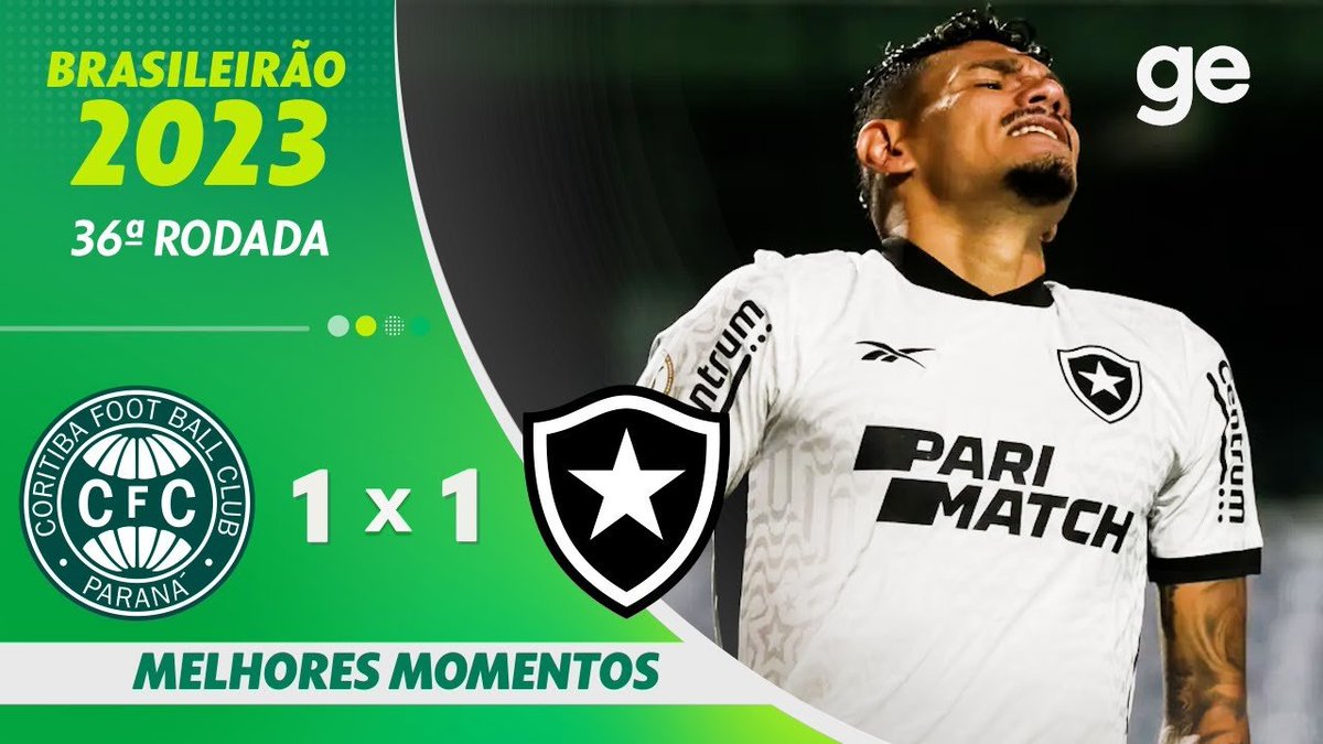 manegarrinch4's tweet photo. A sensação é essa https://t.co/kSZee15IwC